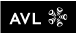 Enterprise customers are happy :)