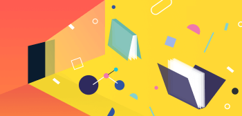 What and Why You Need a Mind Map