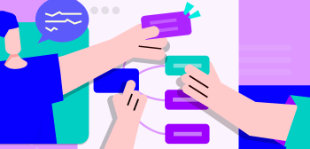 6 Key Factors to Successful Brainstorming Sessions with XMind