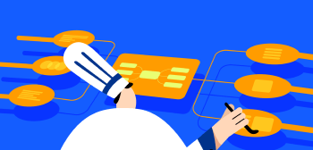 Create and Organize Recipes With Mind Maps and Tree Table Templates