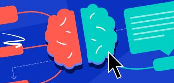 How Does Student of Medicine Mind Map with XMind?