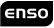 Enterprise customers are happy :)